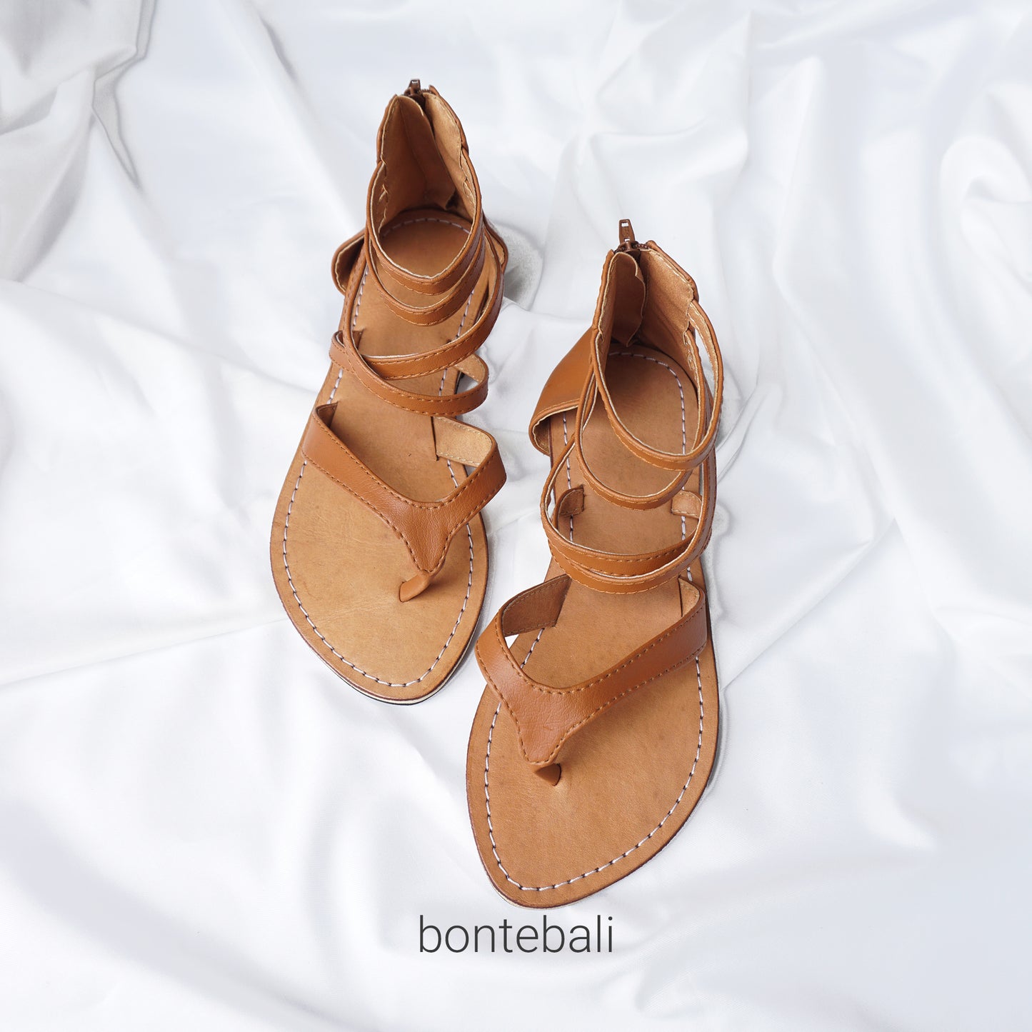 Nakula Sandals
