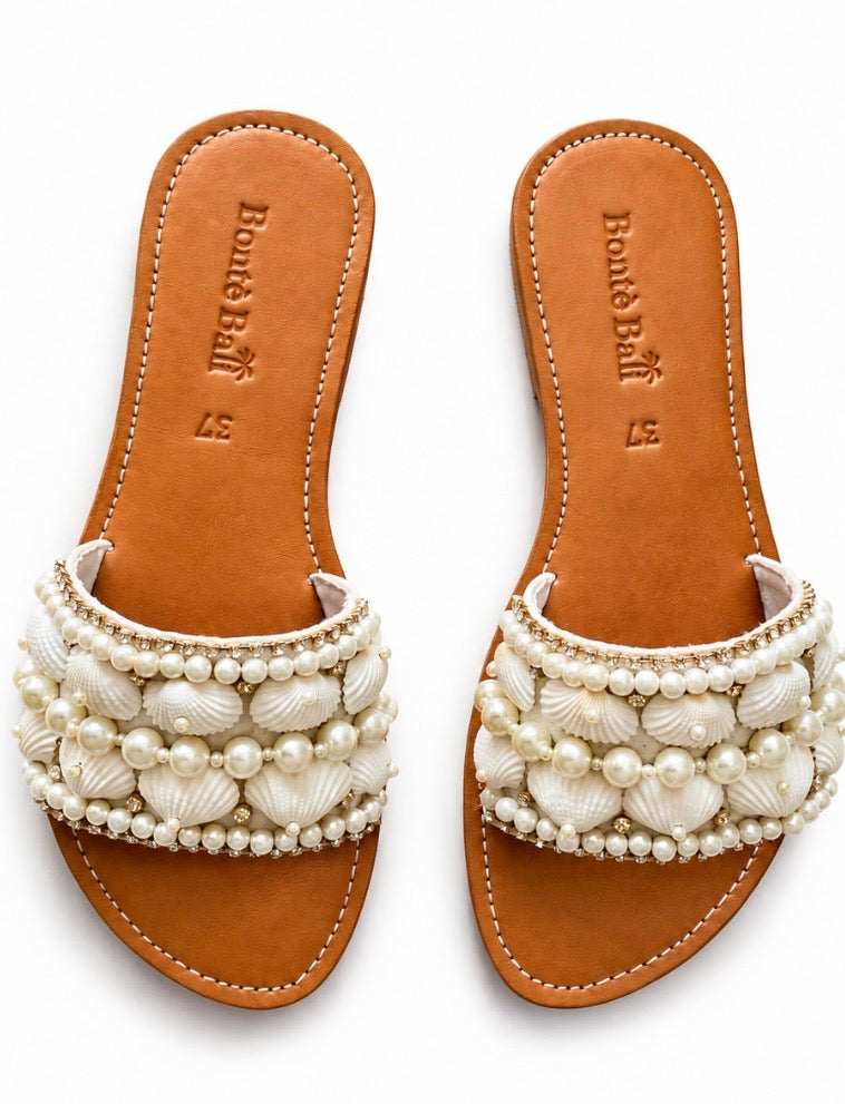 Lembongan sandals