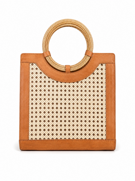 Tanaya Bag