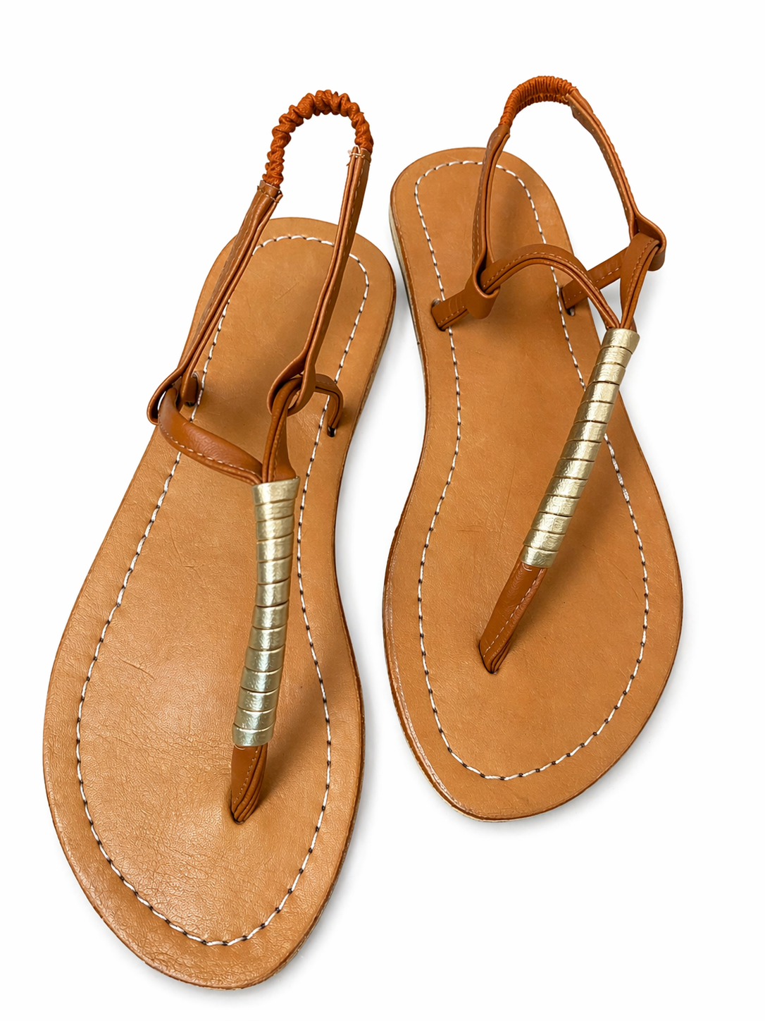 Tali Sandals