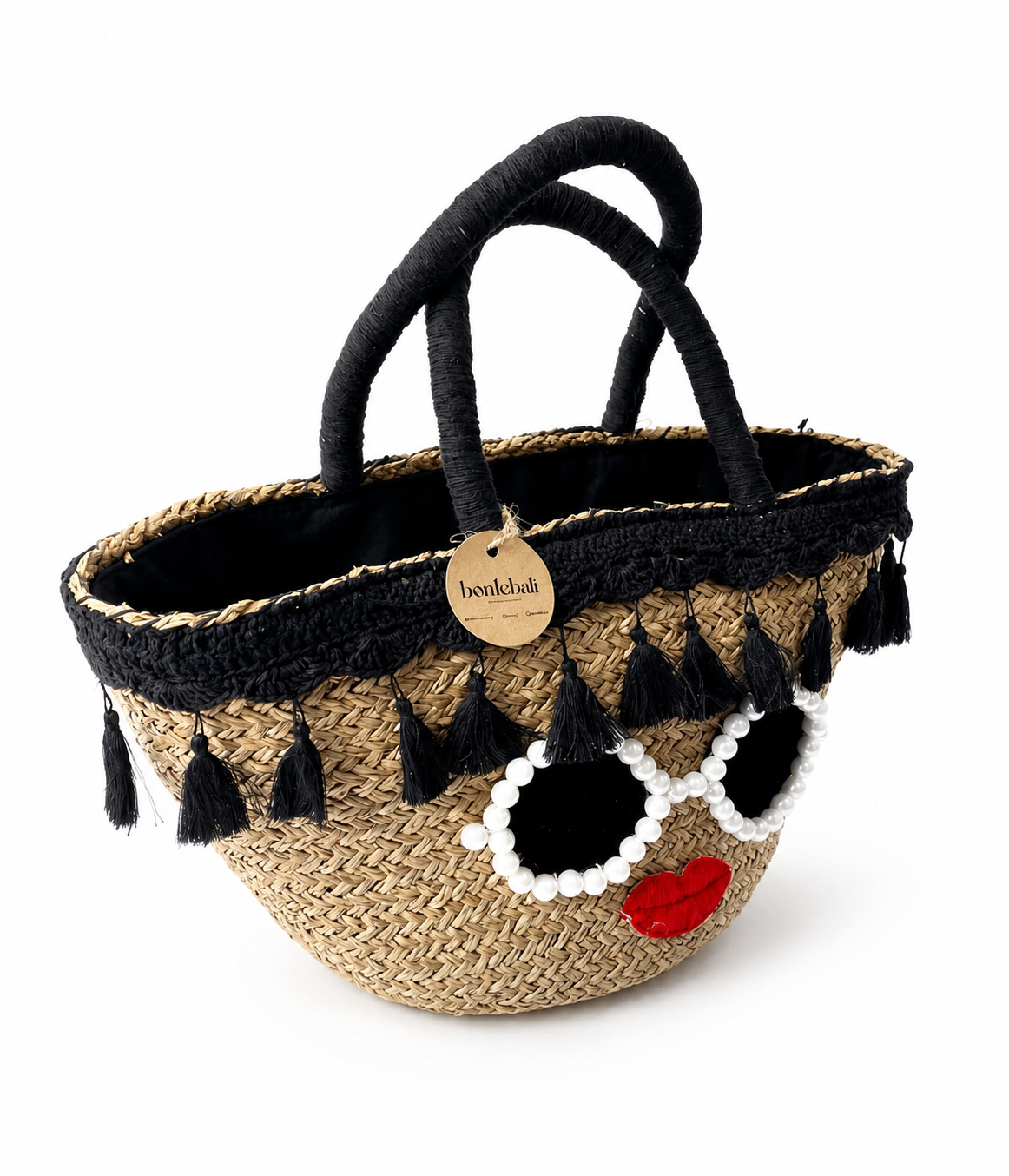 Sunglasses Bag