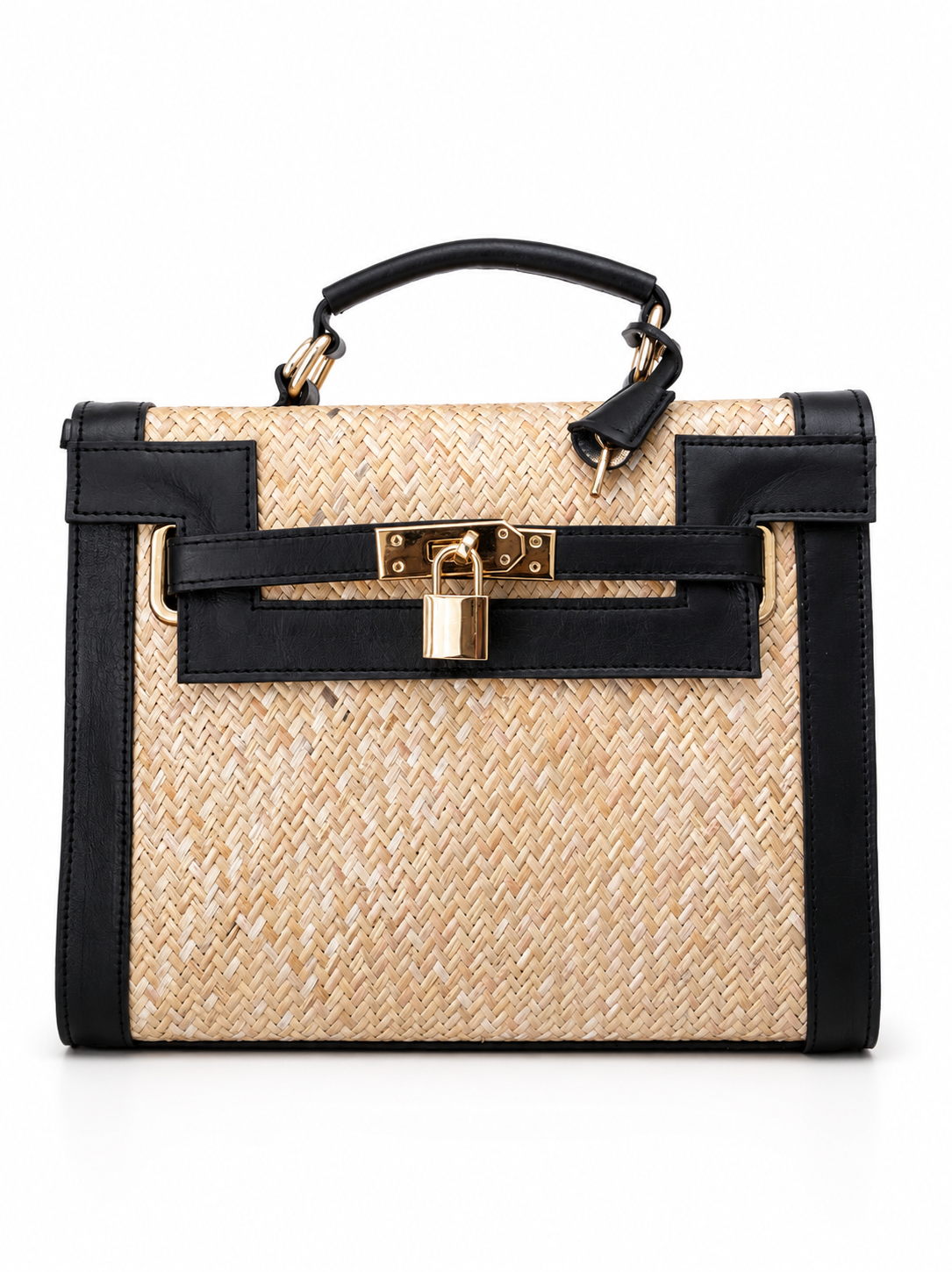 Gules Bag