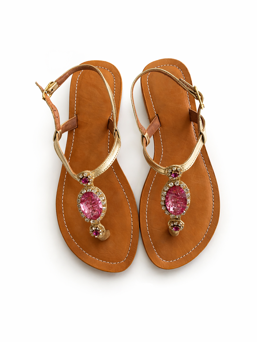 Nusa Sandals