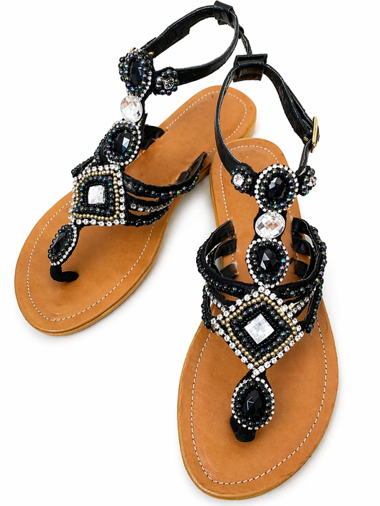 Verra Sandals Gladiator