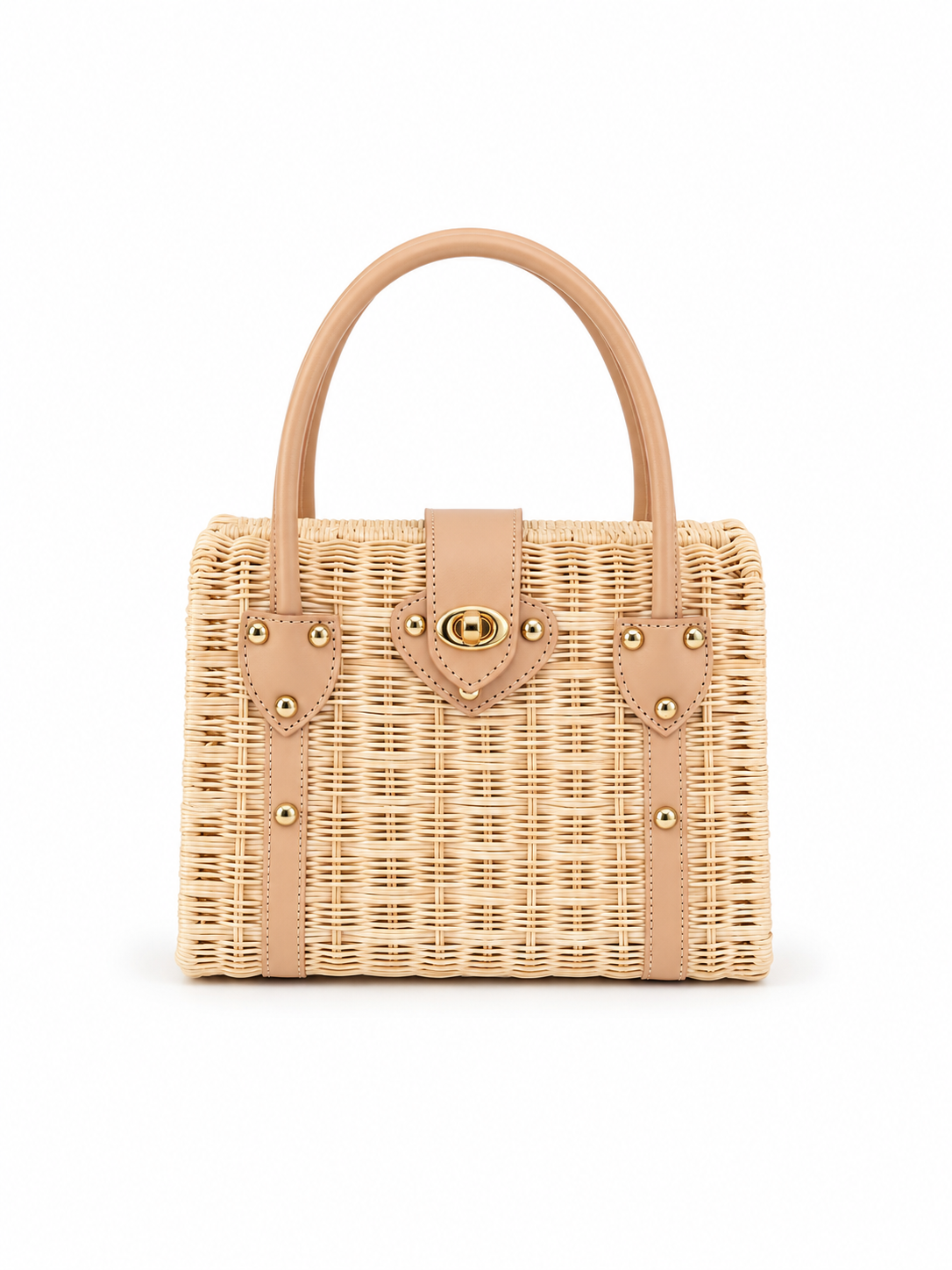 Vieena Bag