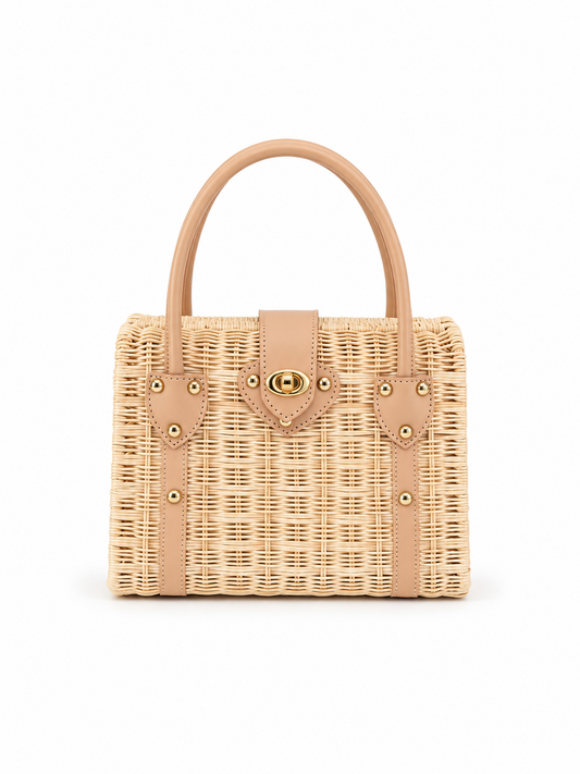 Vieena Bag