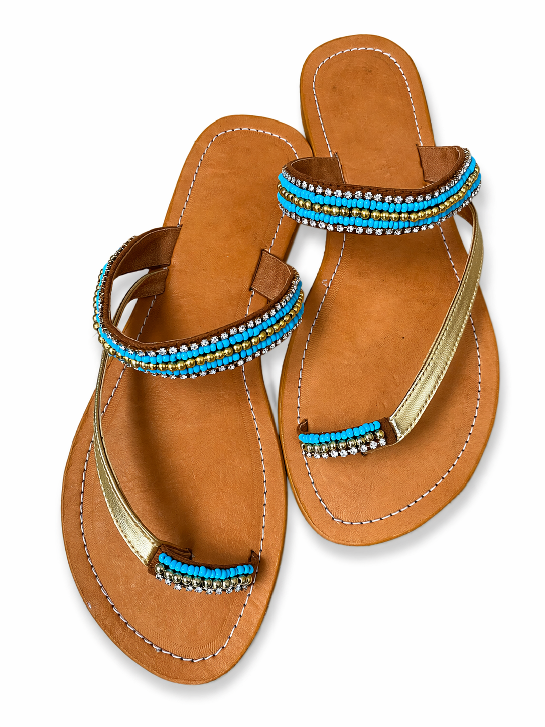 Gili Sandals