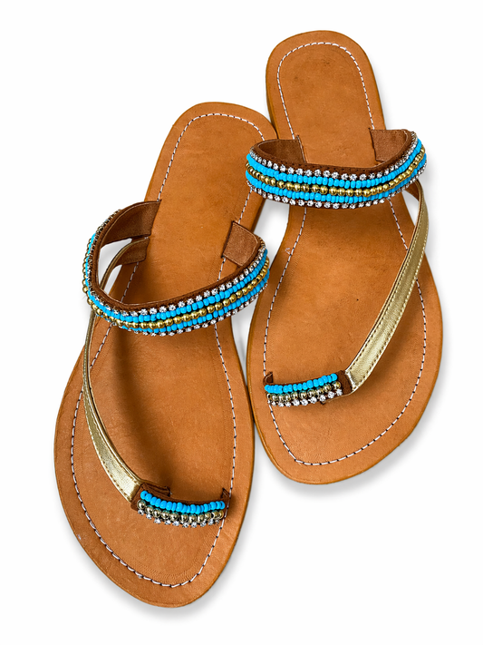 Gili Sandals