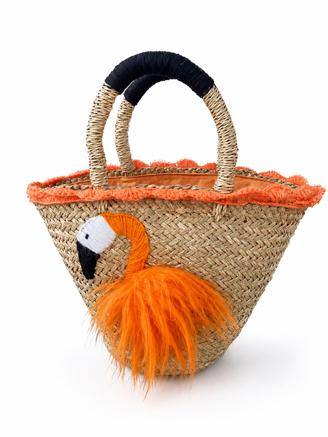 Flaminggo Bag