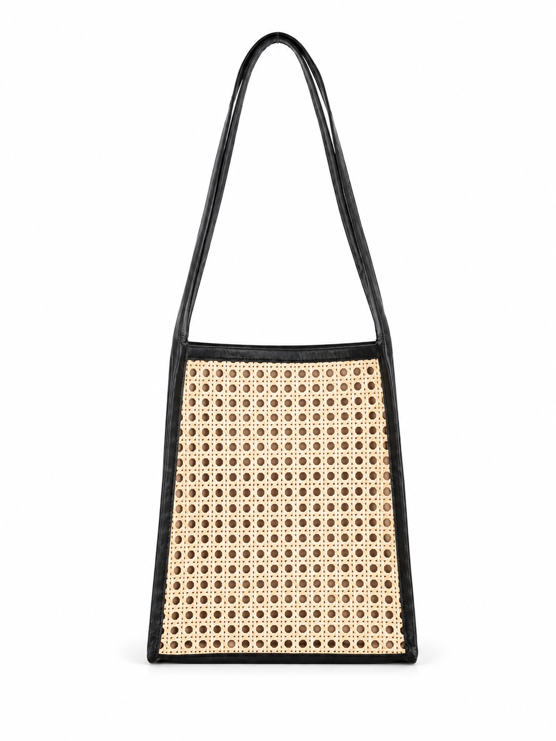 Elora Bag