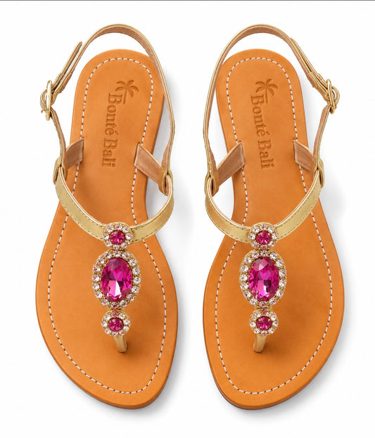 Nusa Sandals