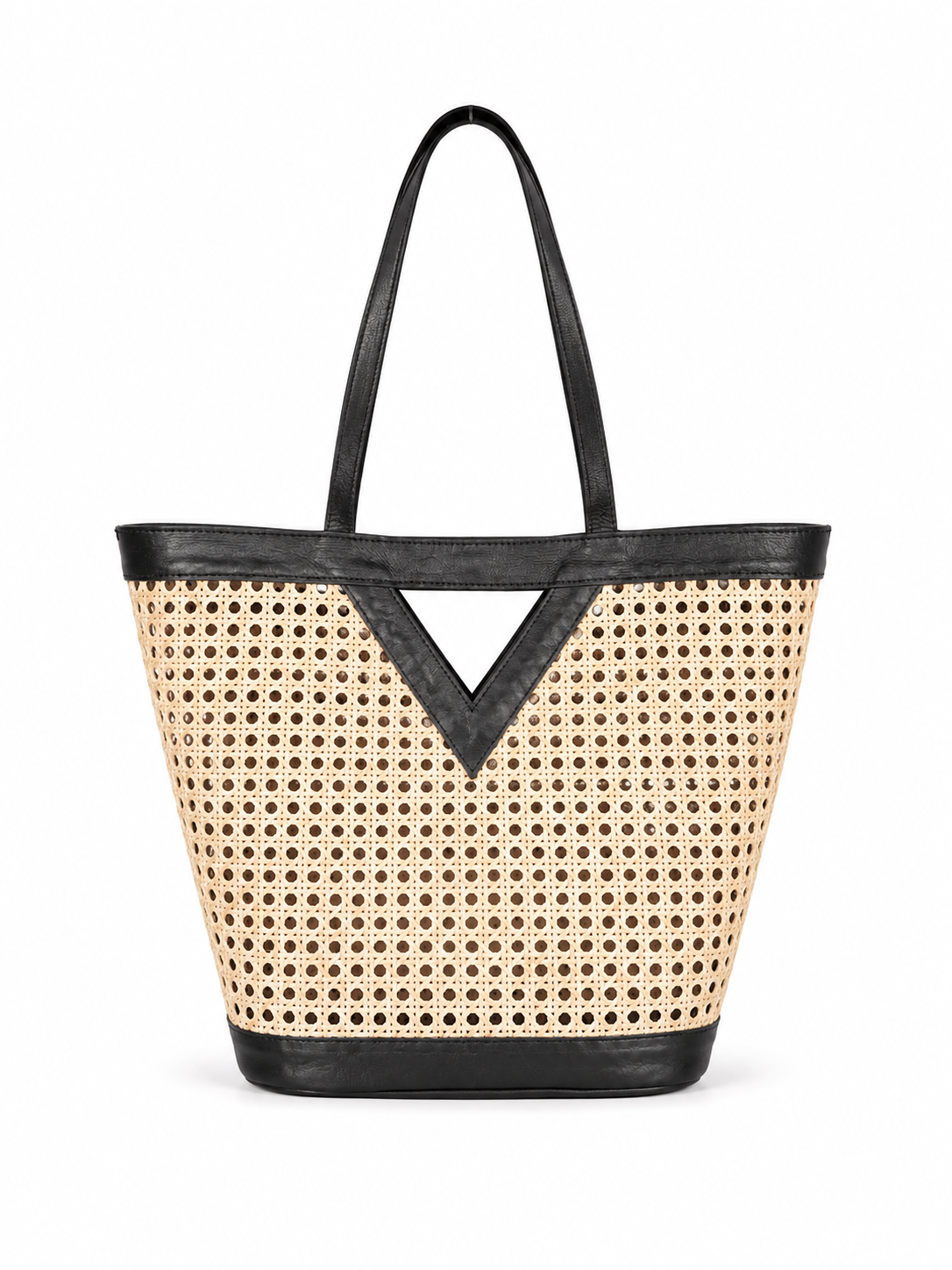 Virotan Bag