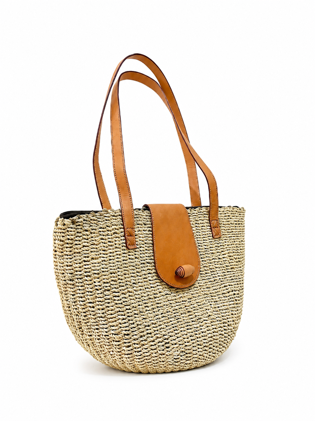 Luma Bag