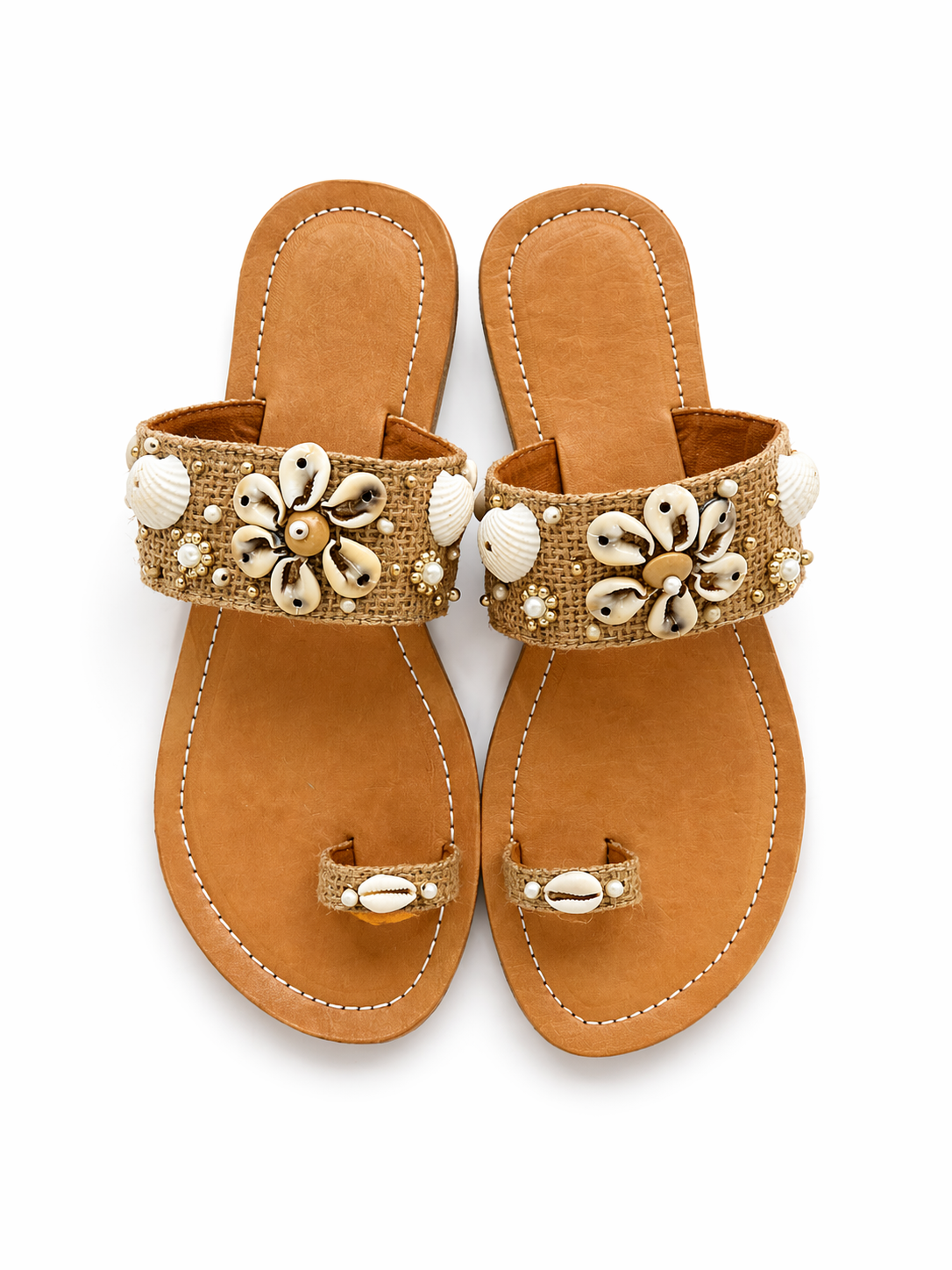 Sasa Sandals