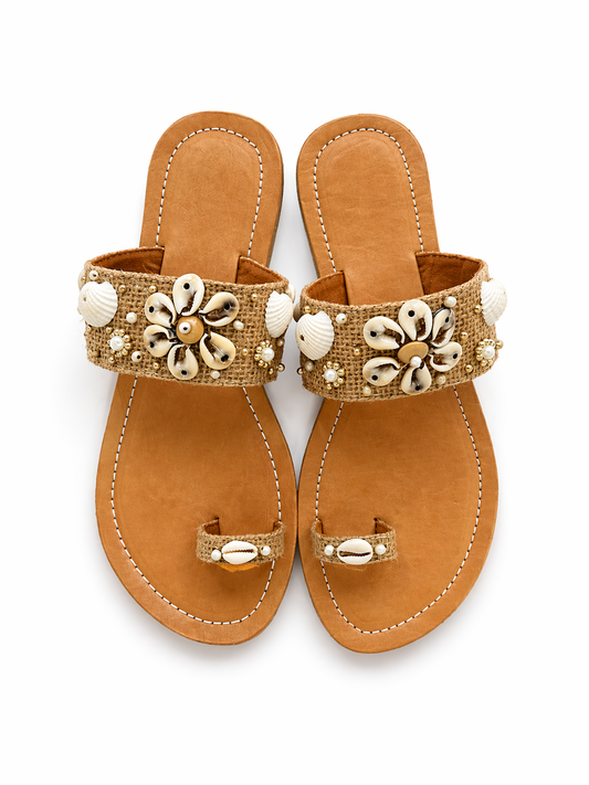Sasa Sandals