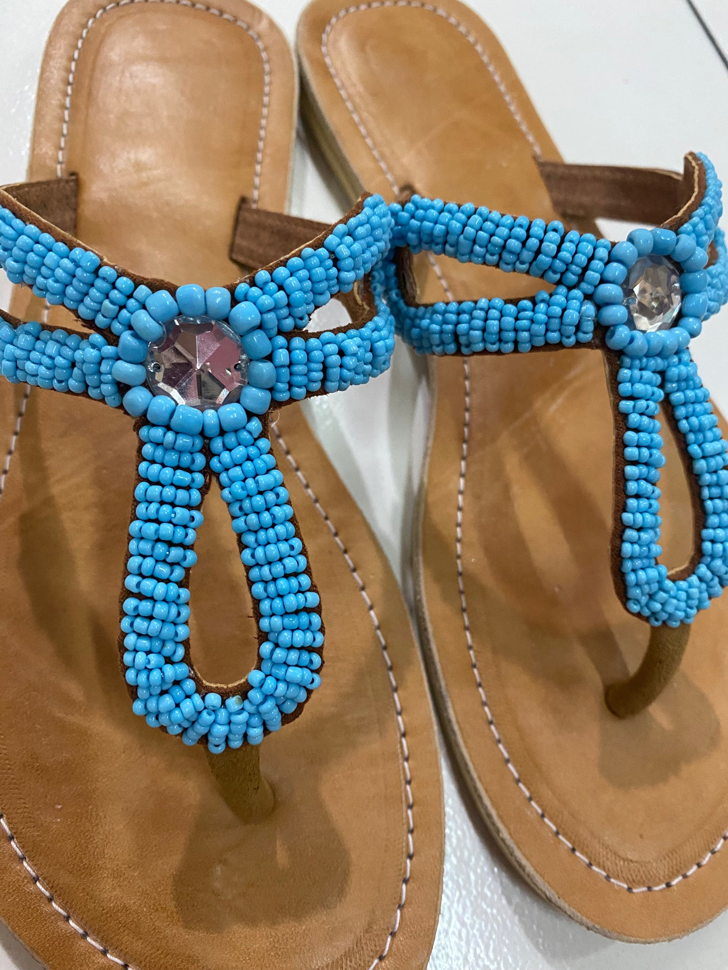Venee Sandals
