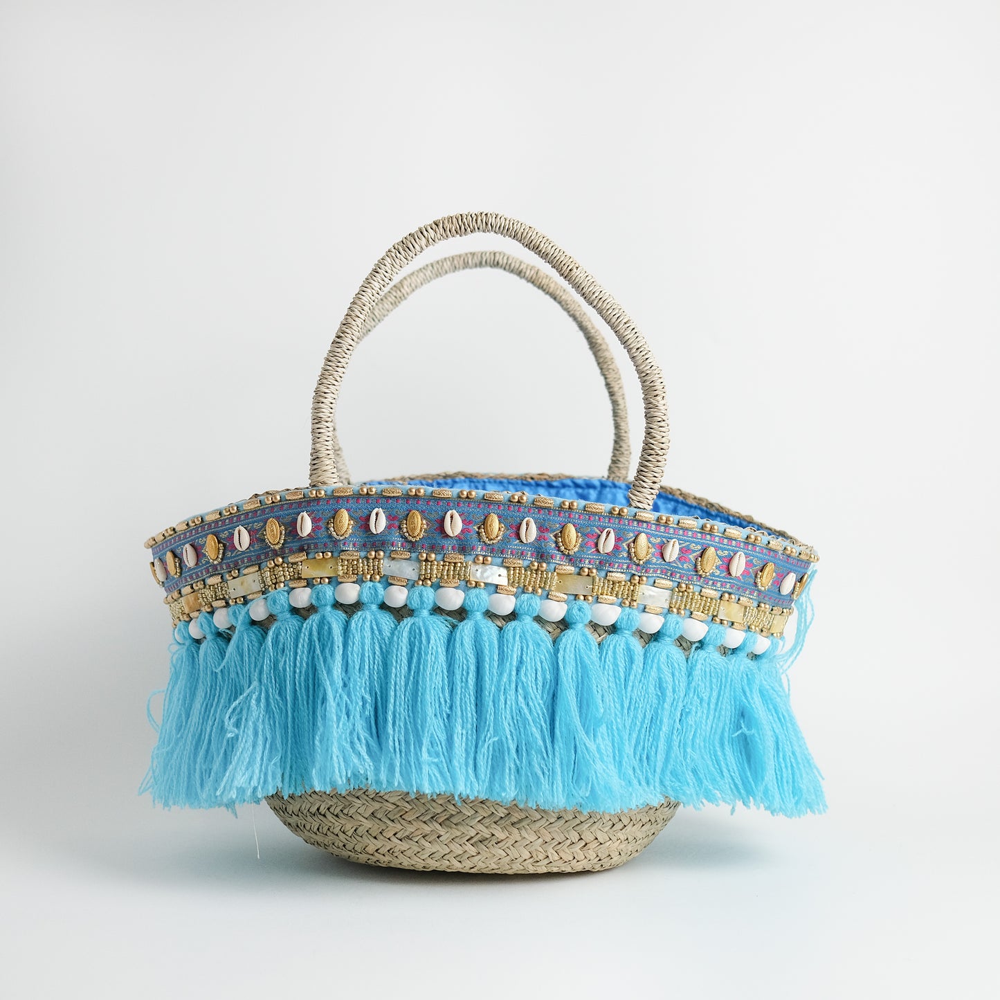 Rumbai Bag