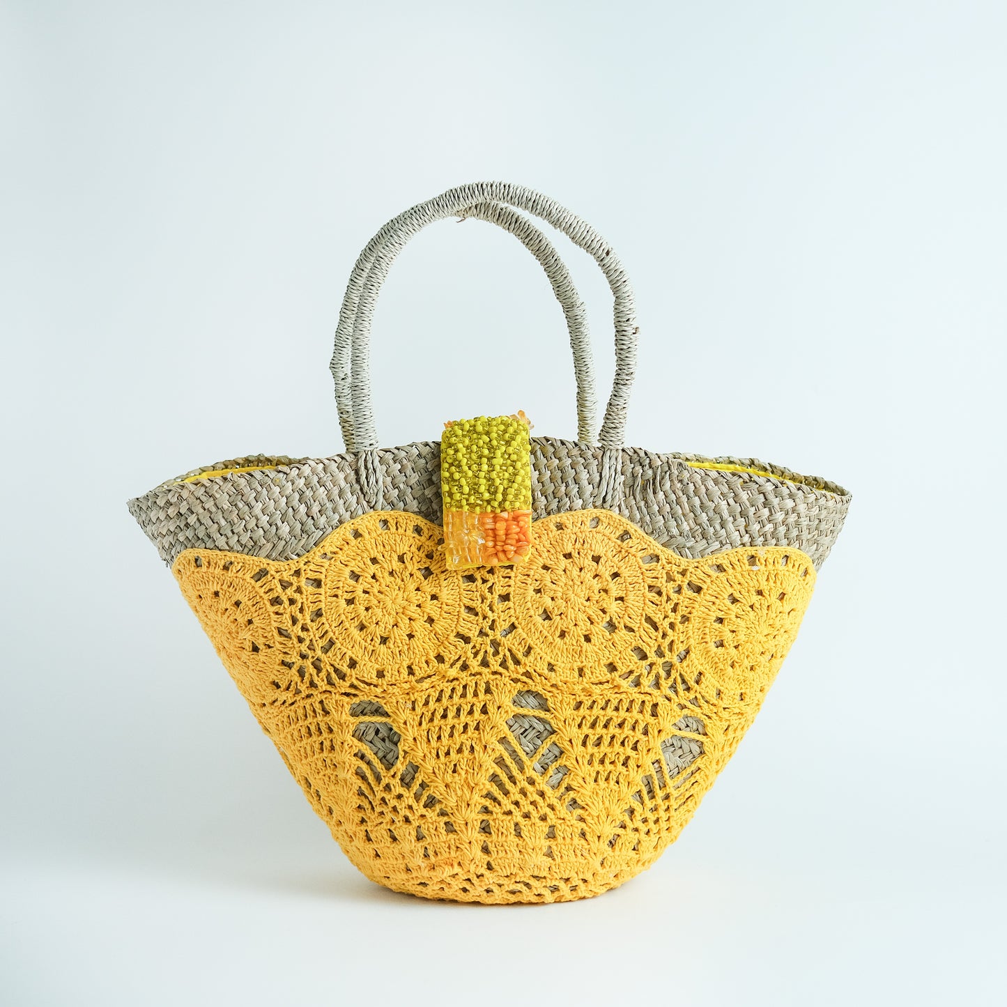 Laguna bag
