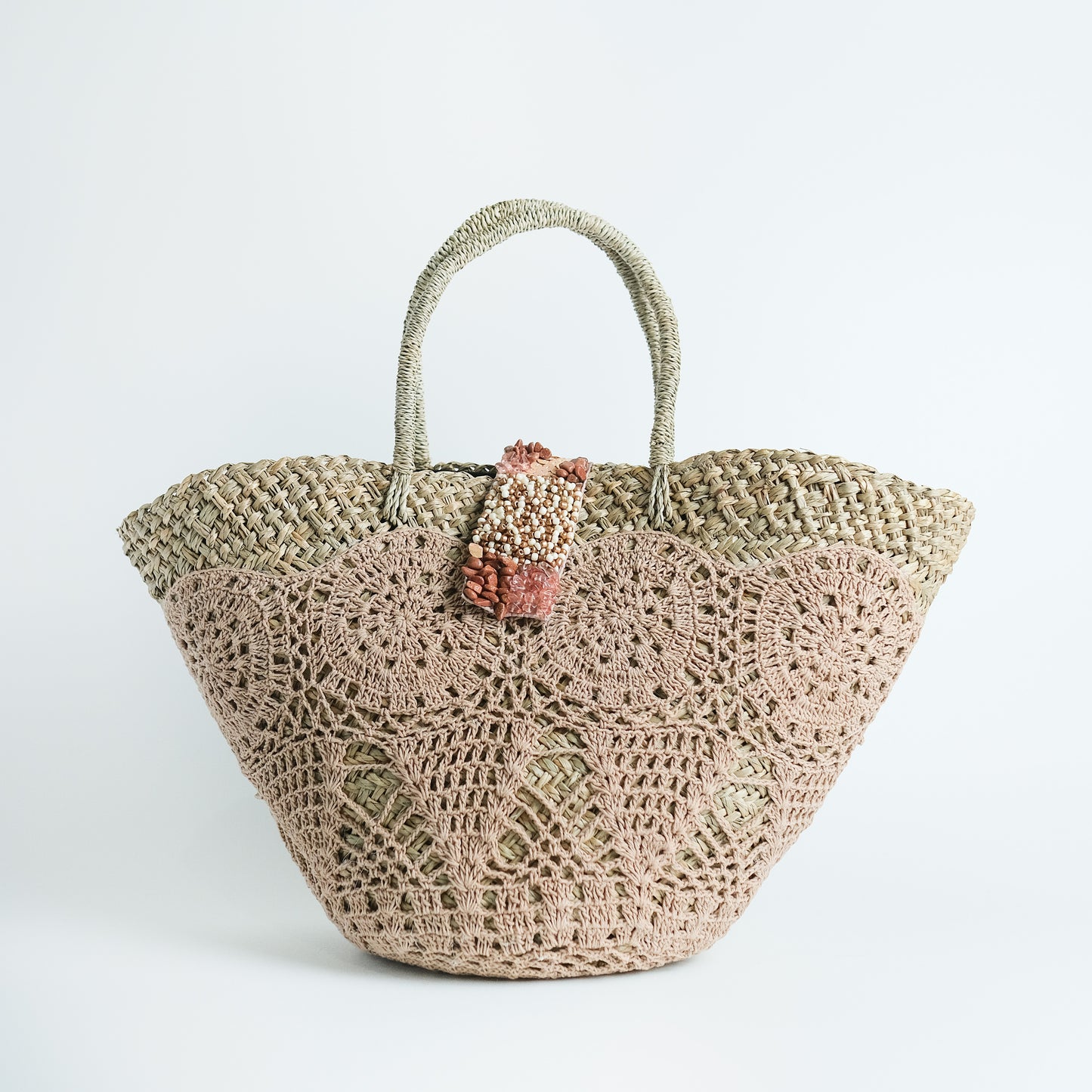 Laguna bag