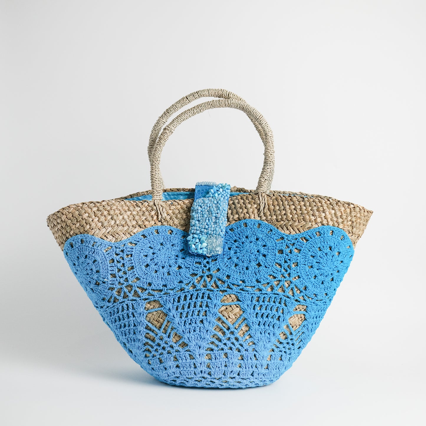 Laguna bag