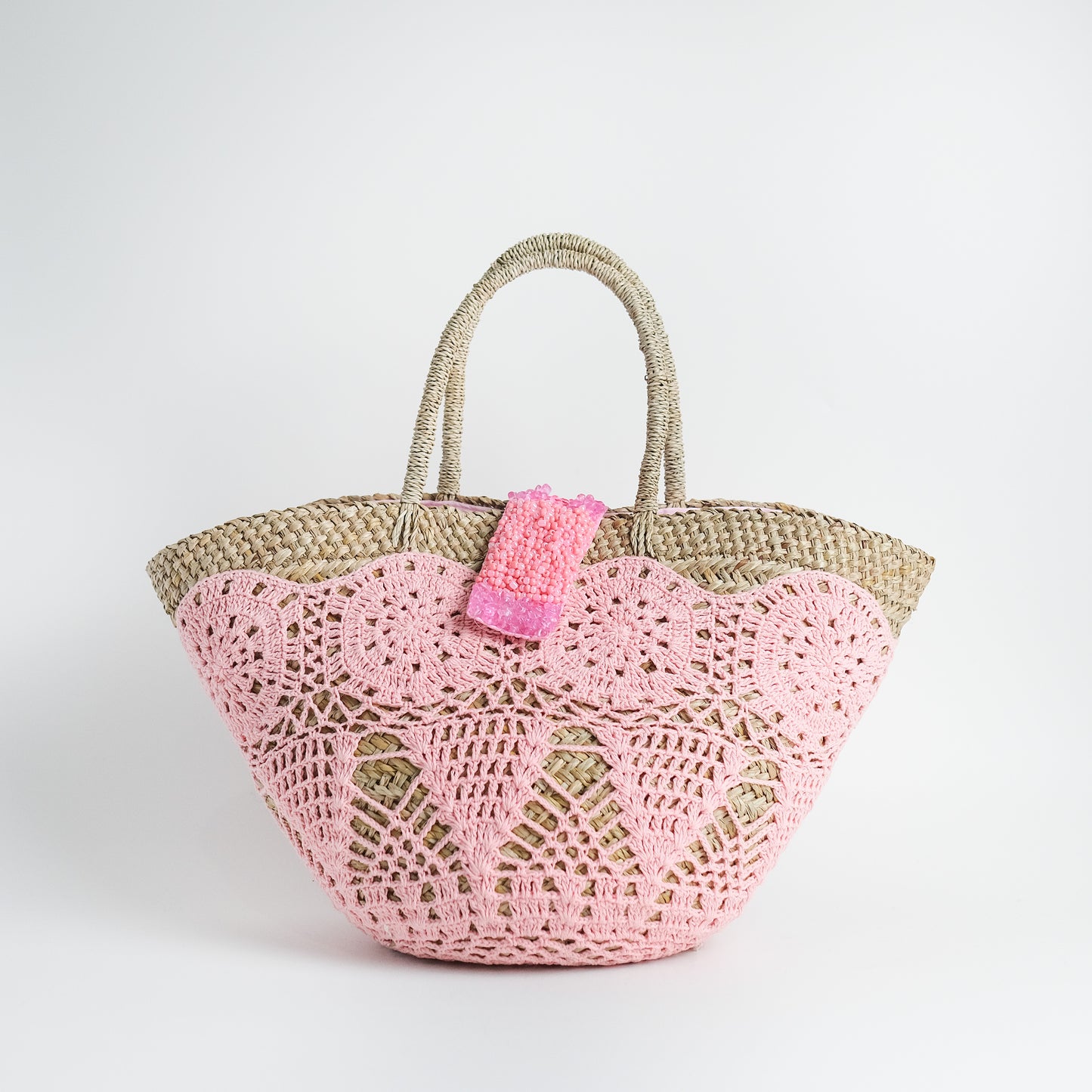 Laguna bag