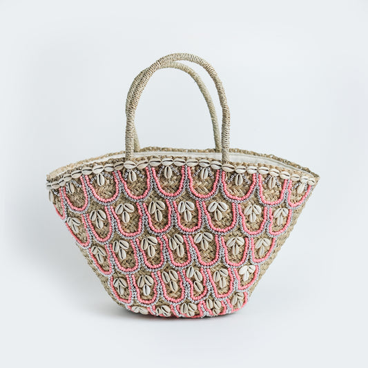 Melati Bag