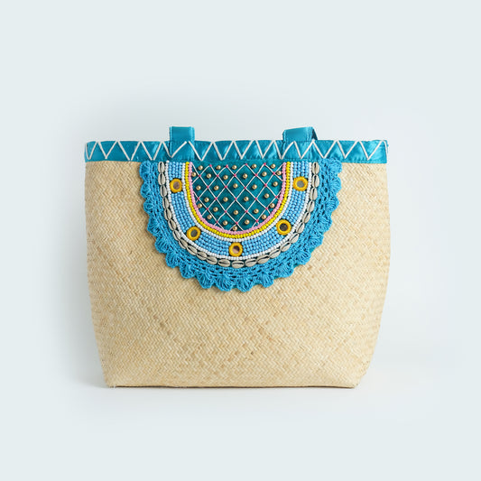 Luna Bag