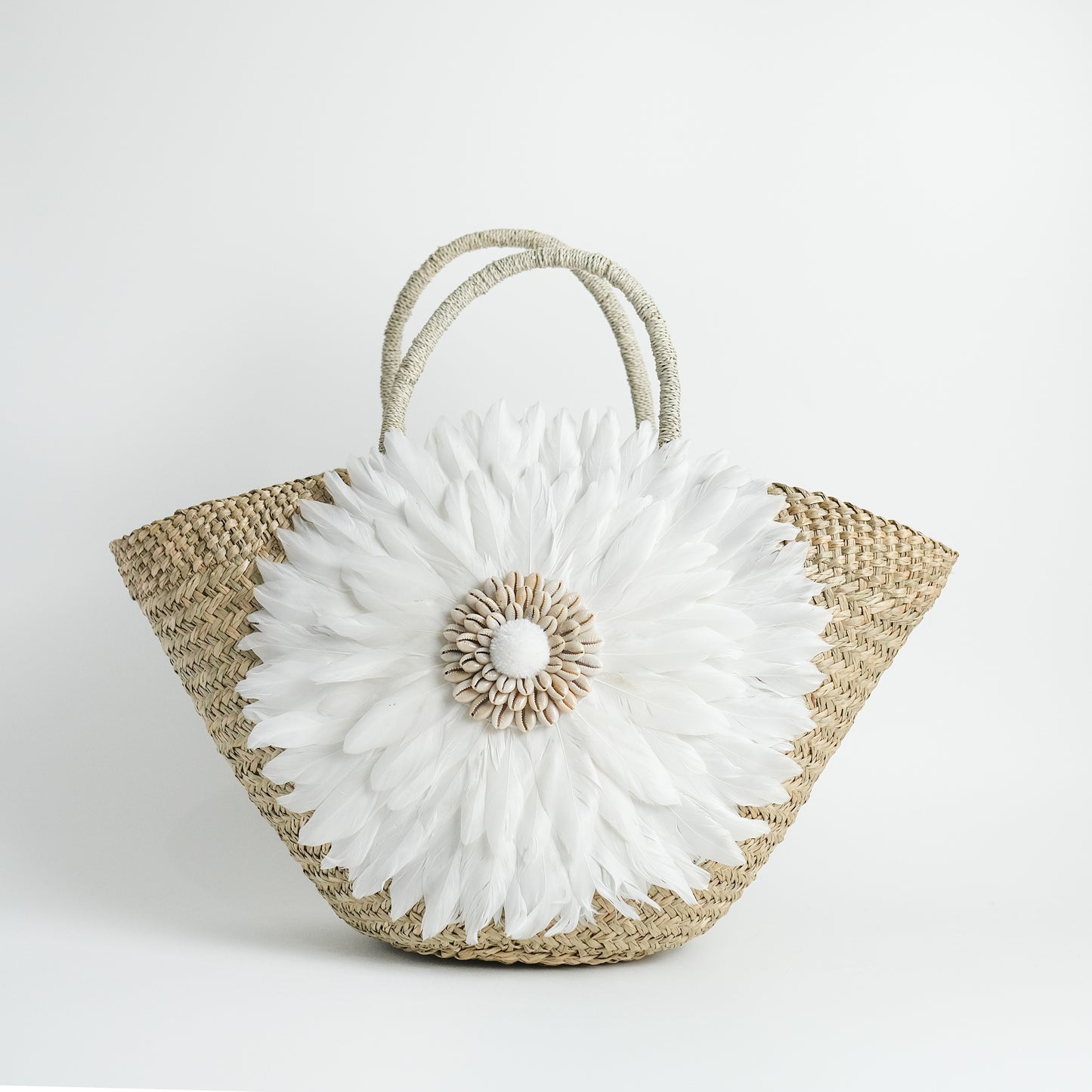 Matahari Bag