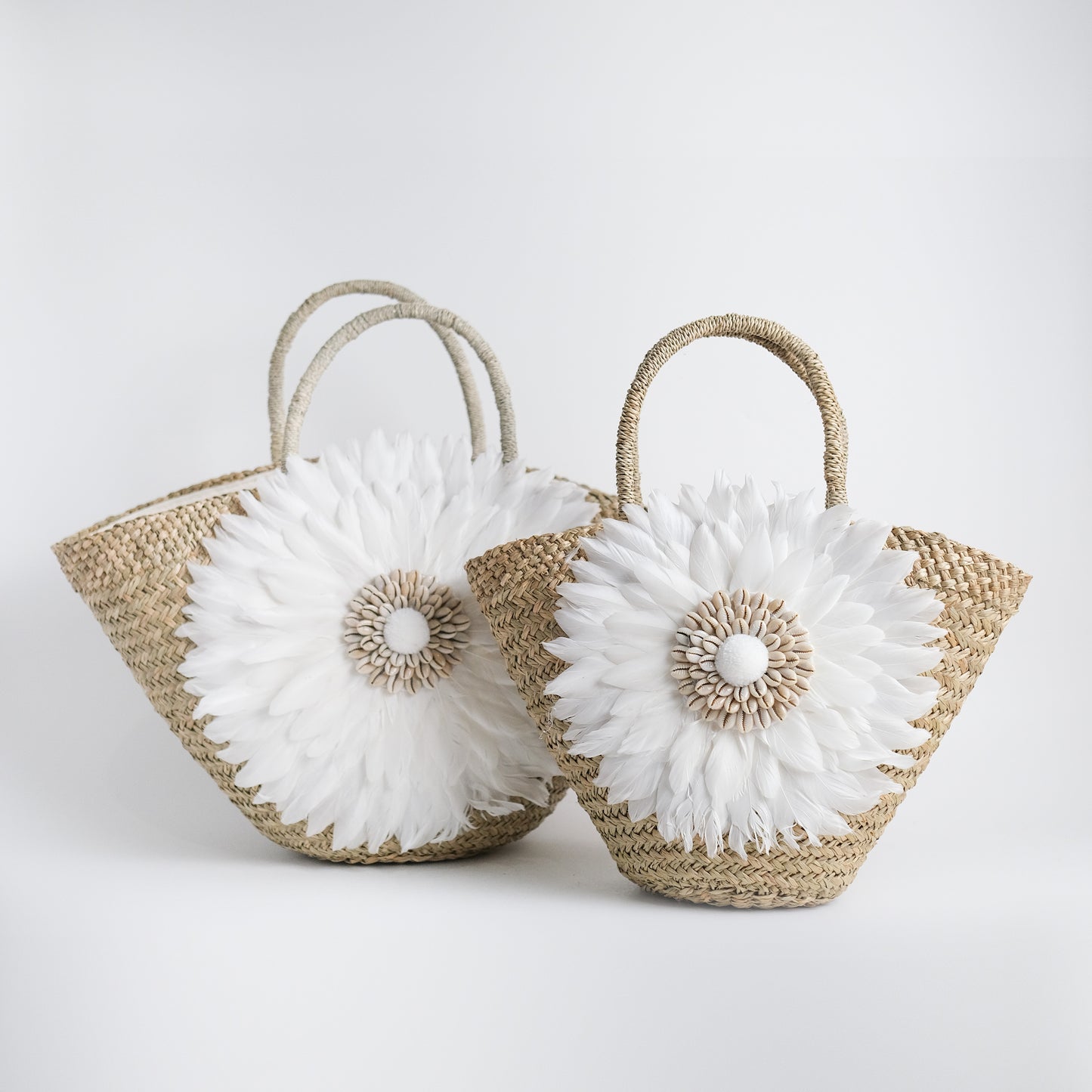 Matahari Bag