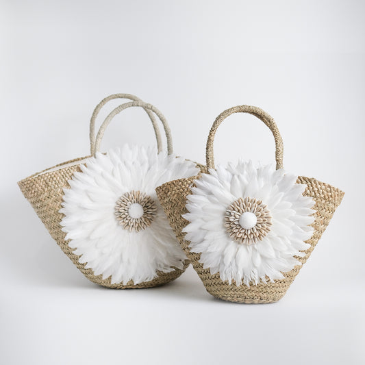 Matahari Bag
