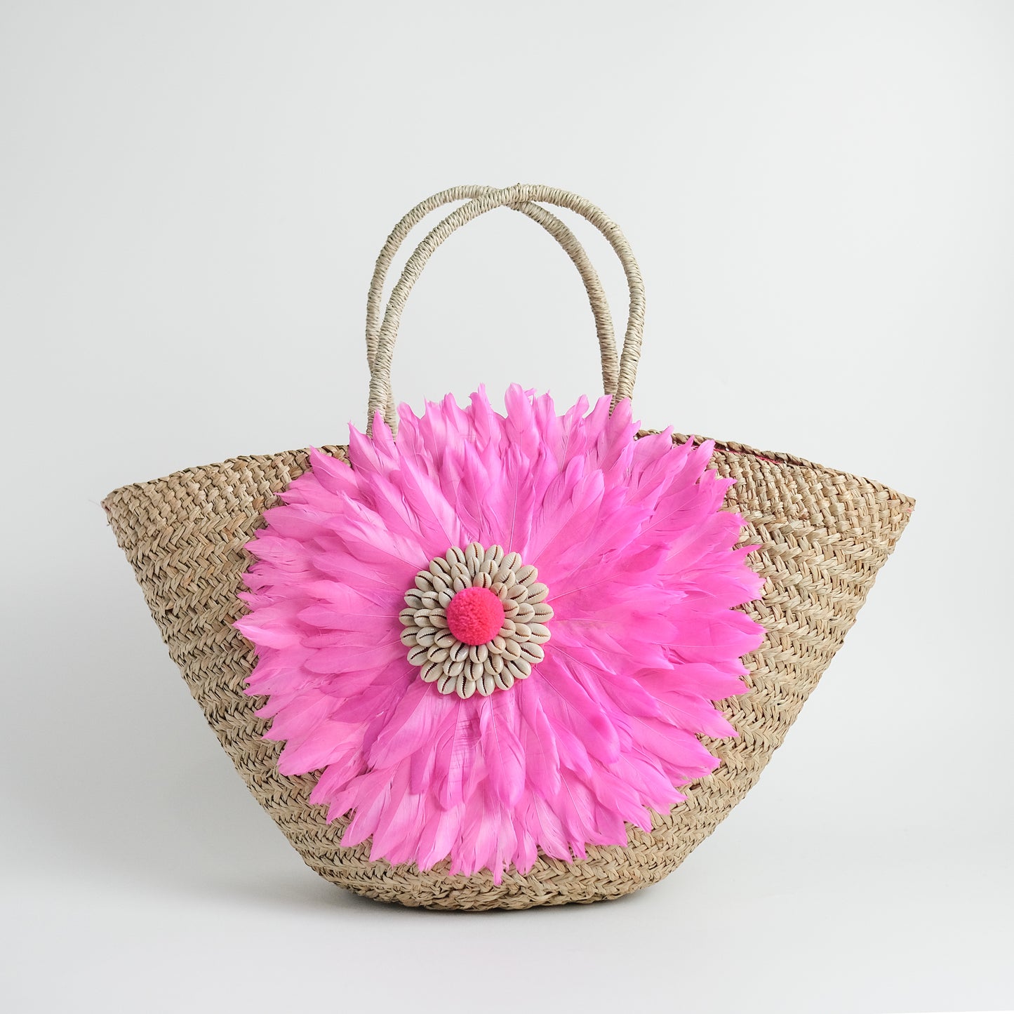 Matahari Bag