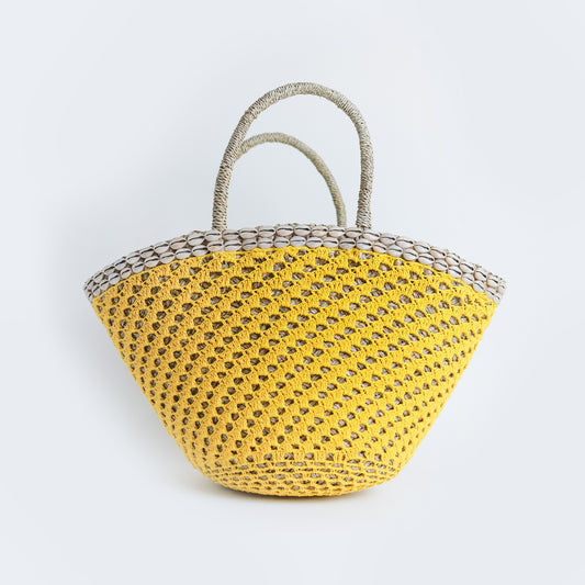 Solana Bag
