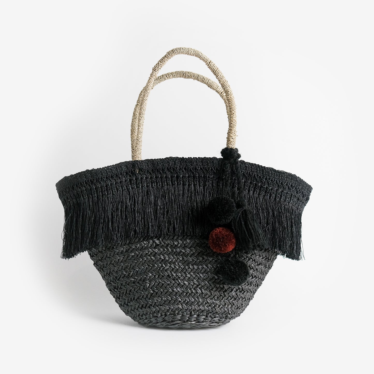 Boho Bag