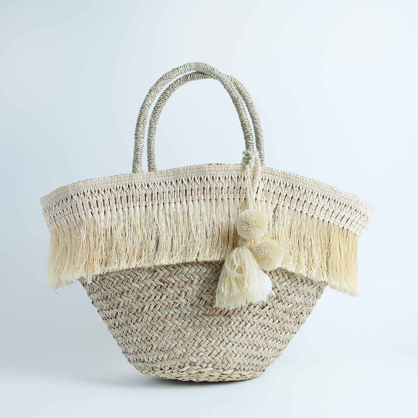 Boho Bag