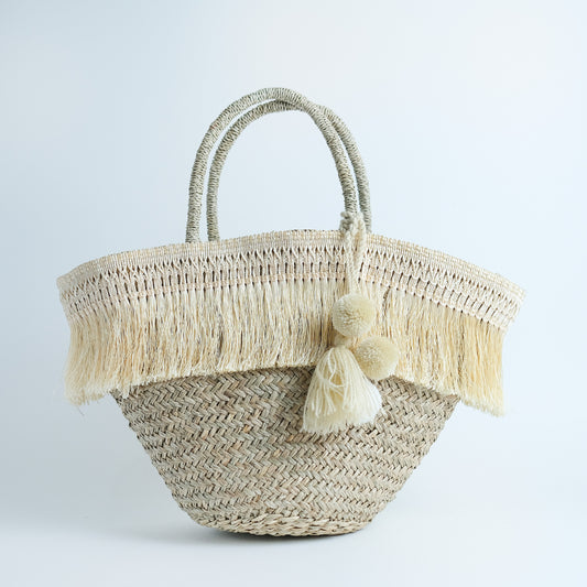 Boho Bag