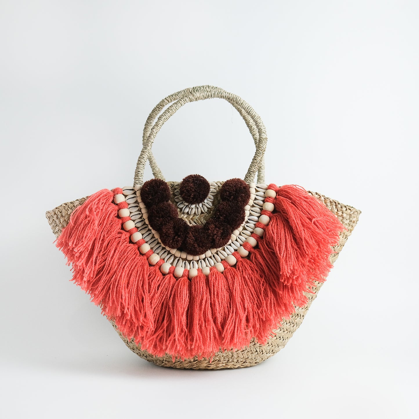 Zayana Bag