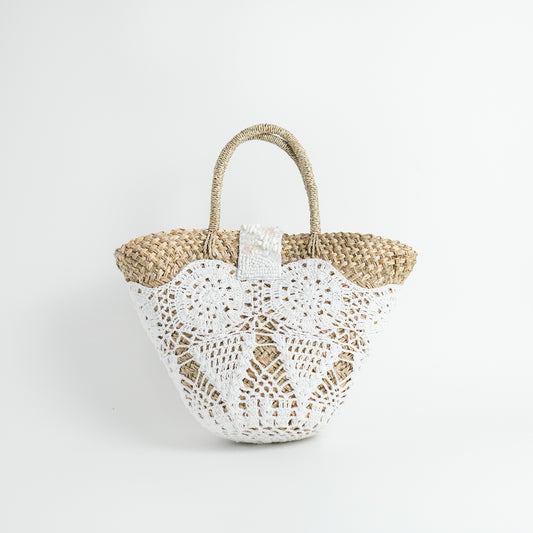 Solara Bag