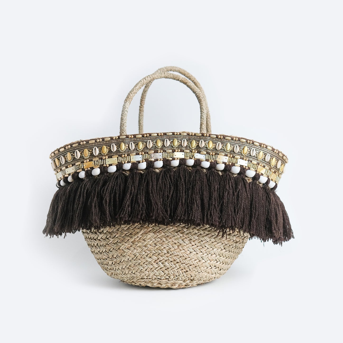 Rumbai Bag