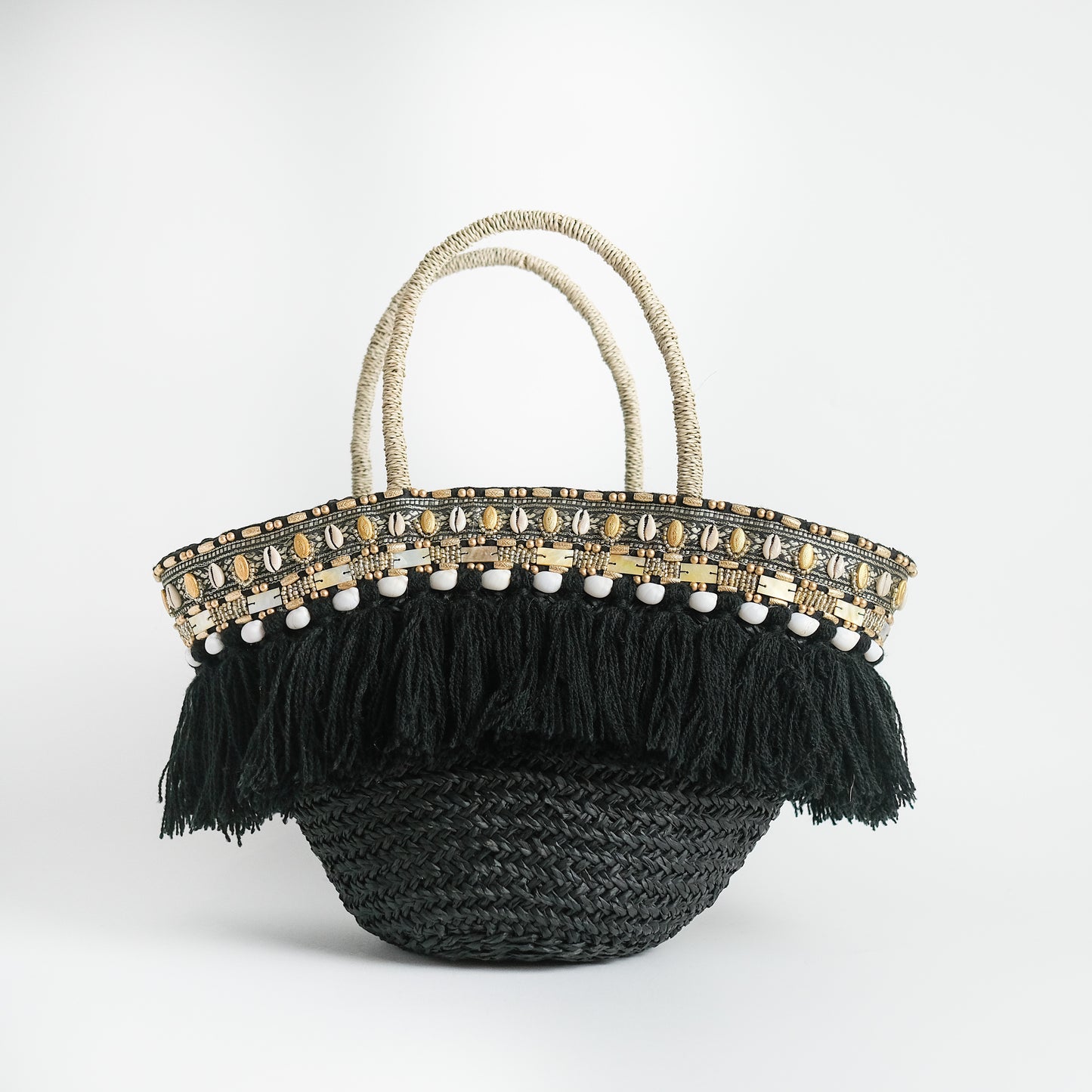 Rumbai Bag